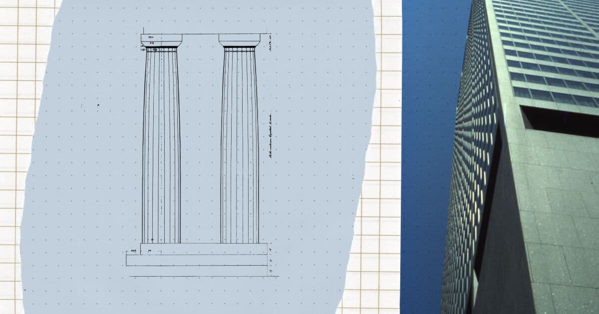Anthropic, 2026 ABD ara seçimleri için Claude'a seçim güvenliği önlemleri ekledi