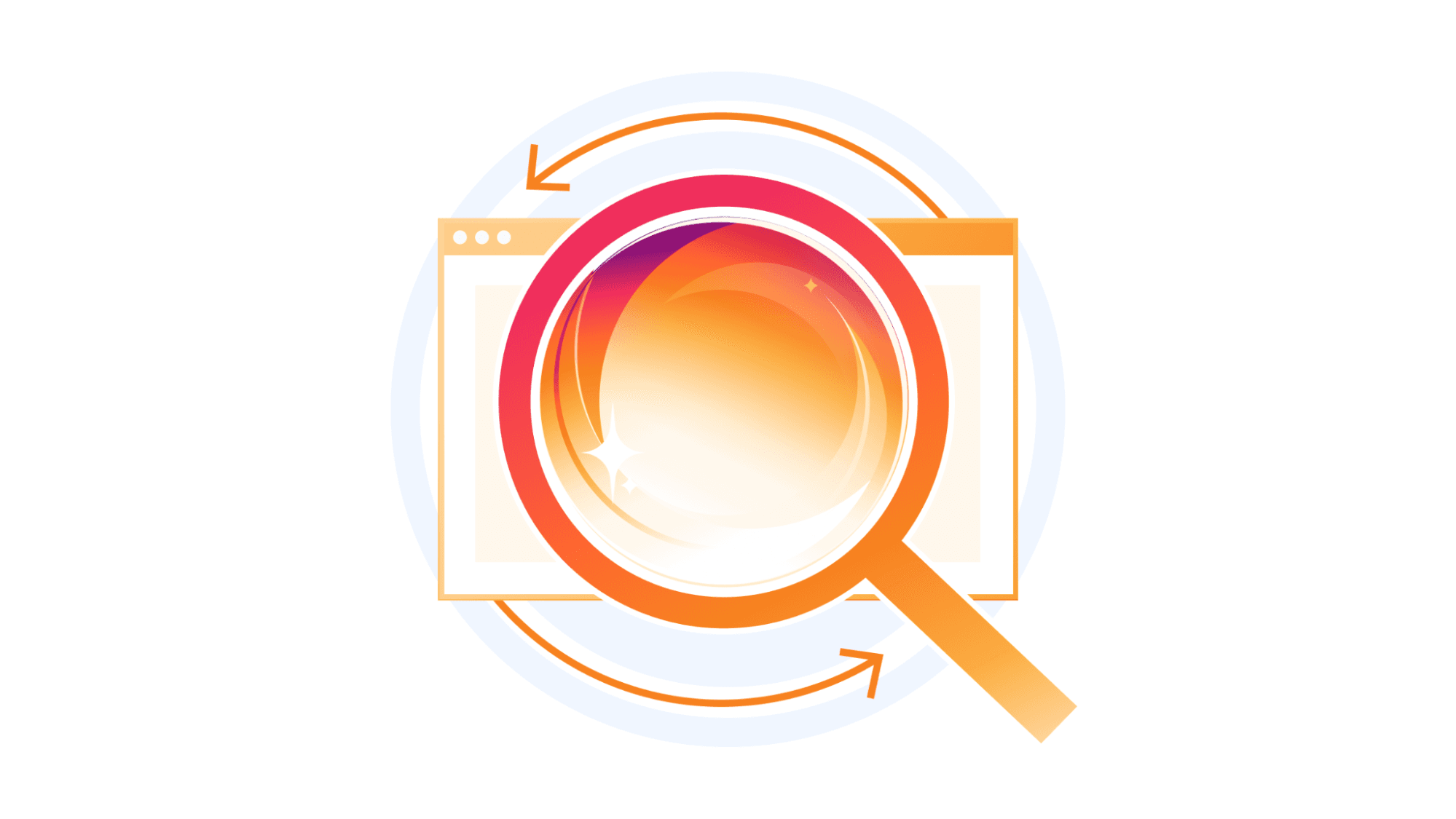 Cloudflare, AI Gateway üzerinden Web Search API'yi duyurdu