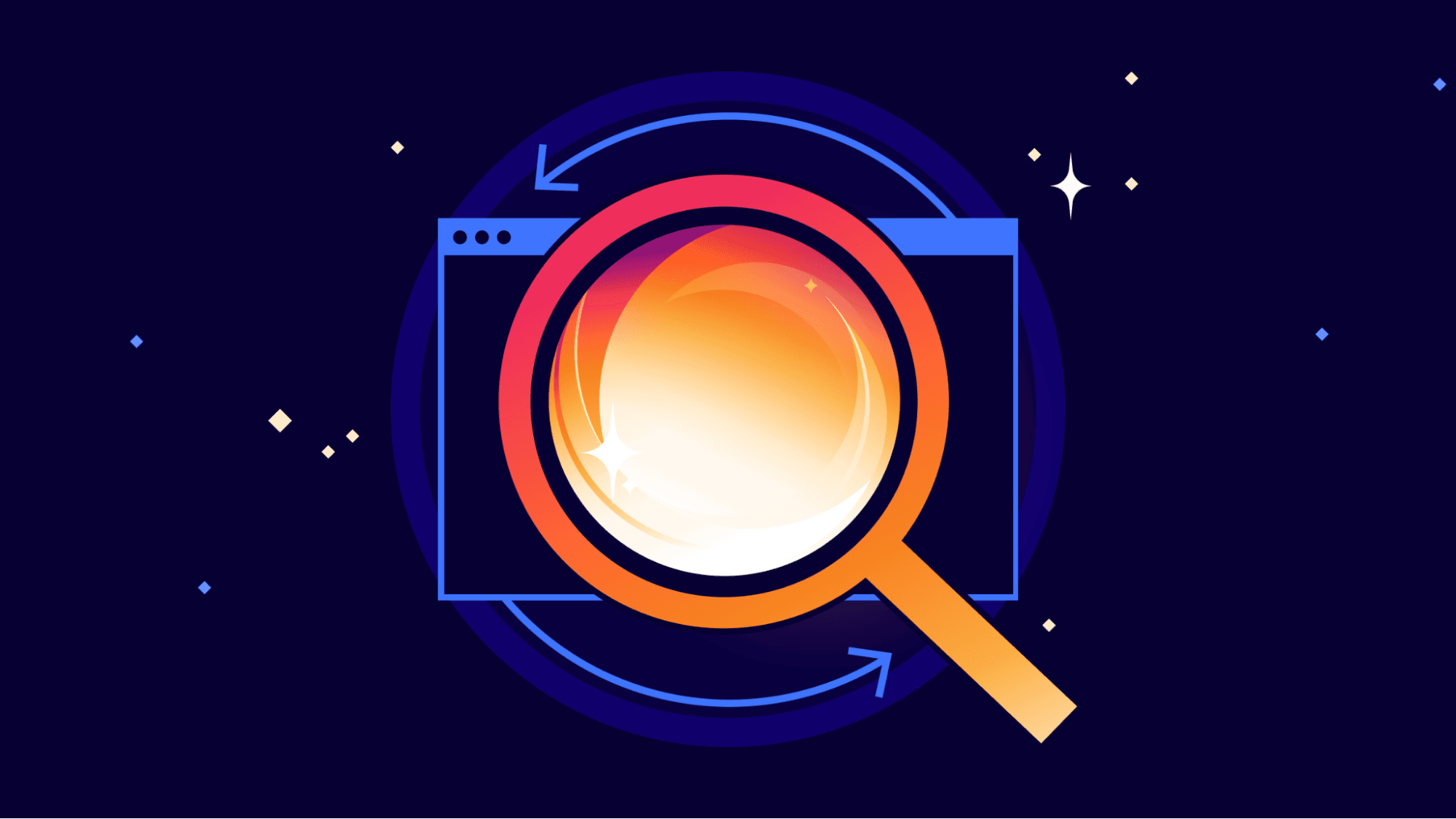 Cloudflare AI Search genel kullanıma açıldı: görsel arama ve PDF OCR geldi