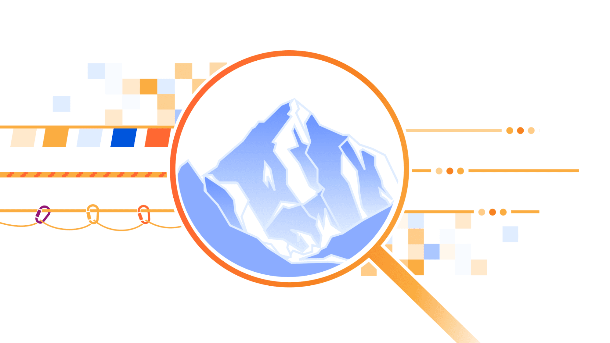 Cloudflare K2 duyuruldu: sunucusuz olay akışları genel beta'da