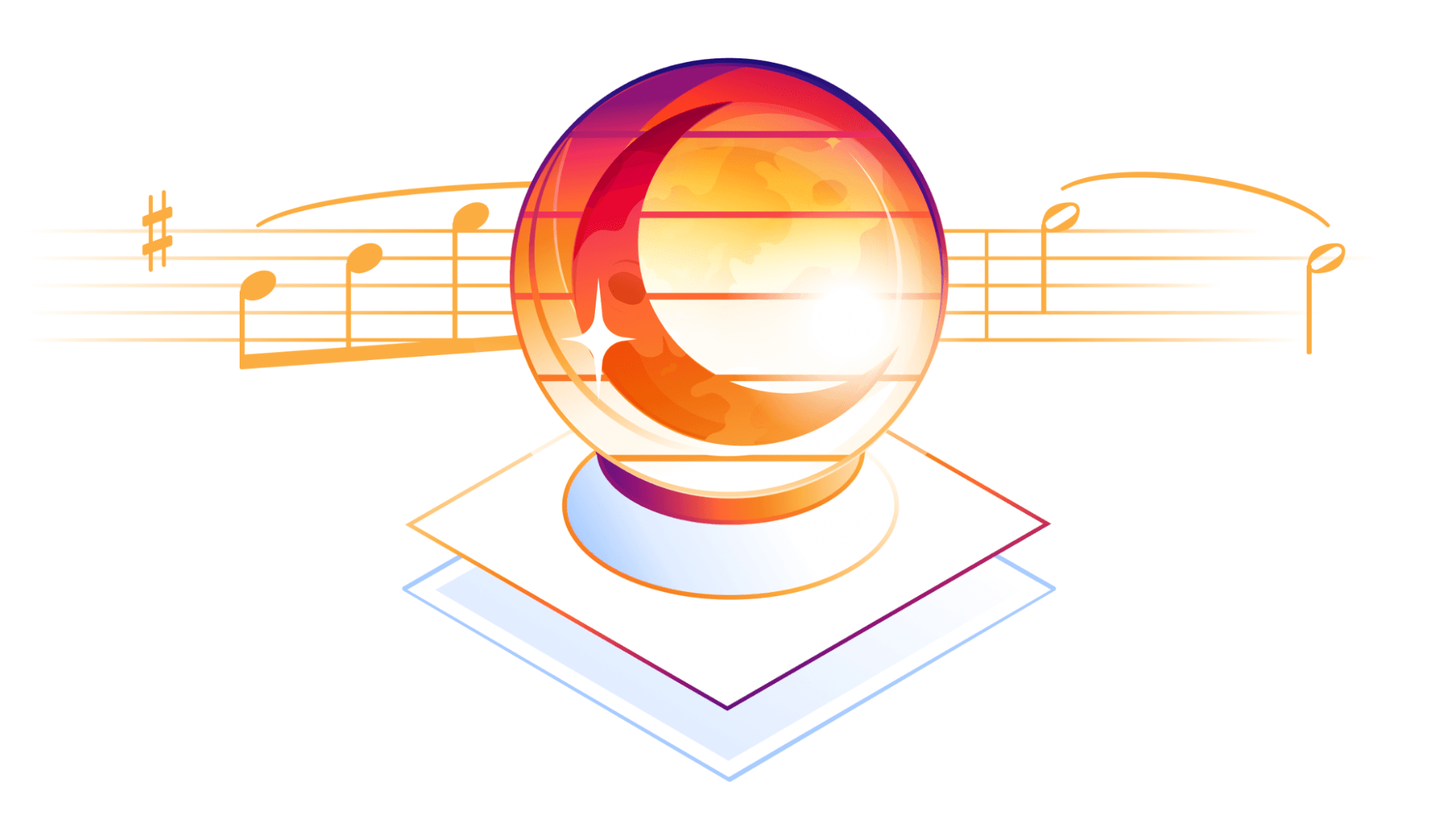 Cloudflare, LLM'lere alternatif 'System One' çıkarım modeli Clairic'i tanıttı