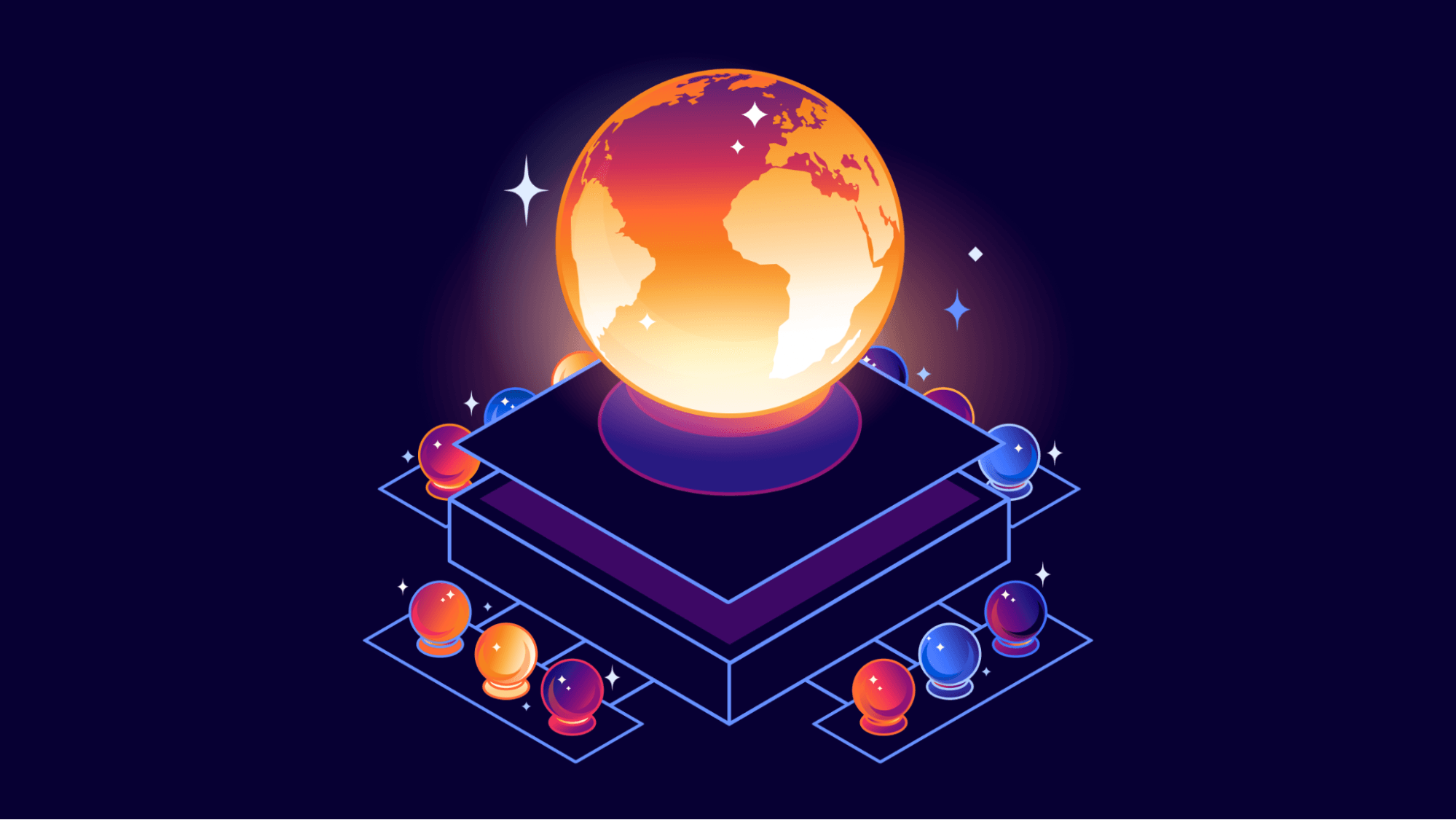 Cloudflare, Workers AI'ya iki Avrupa açık modelini ekledi: EuroLLM ve Apertus