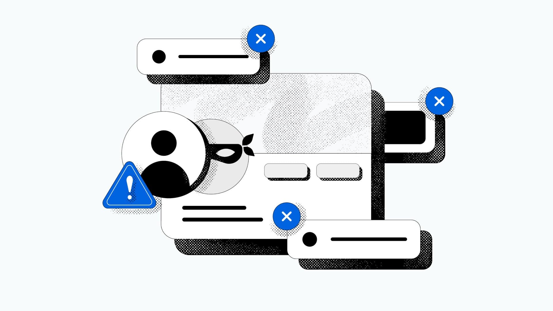 Meta, Google, Microsoft ve OpenAI kolluk kuvvetleriyle Batı Afrika dolandırıcılık ağlarına büyük darbe vurdu