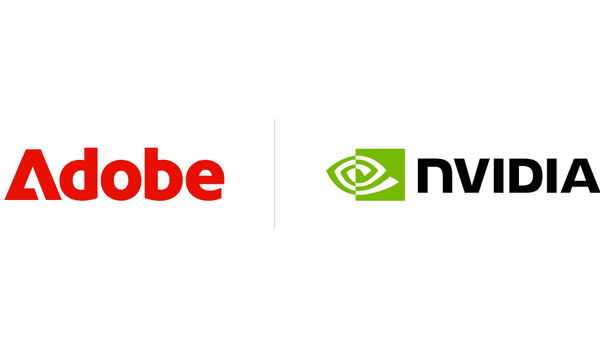 Adobe ve NVIDIA ortaklığı genişledi: Photoshop ve Premiere RTX Spark ile hızlanıyor