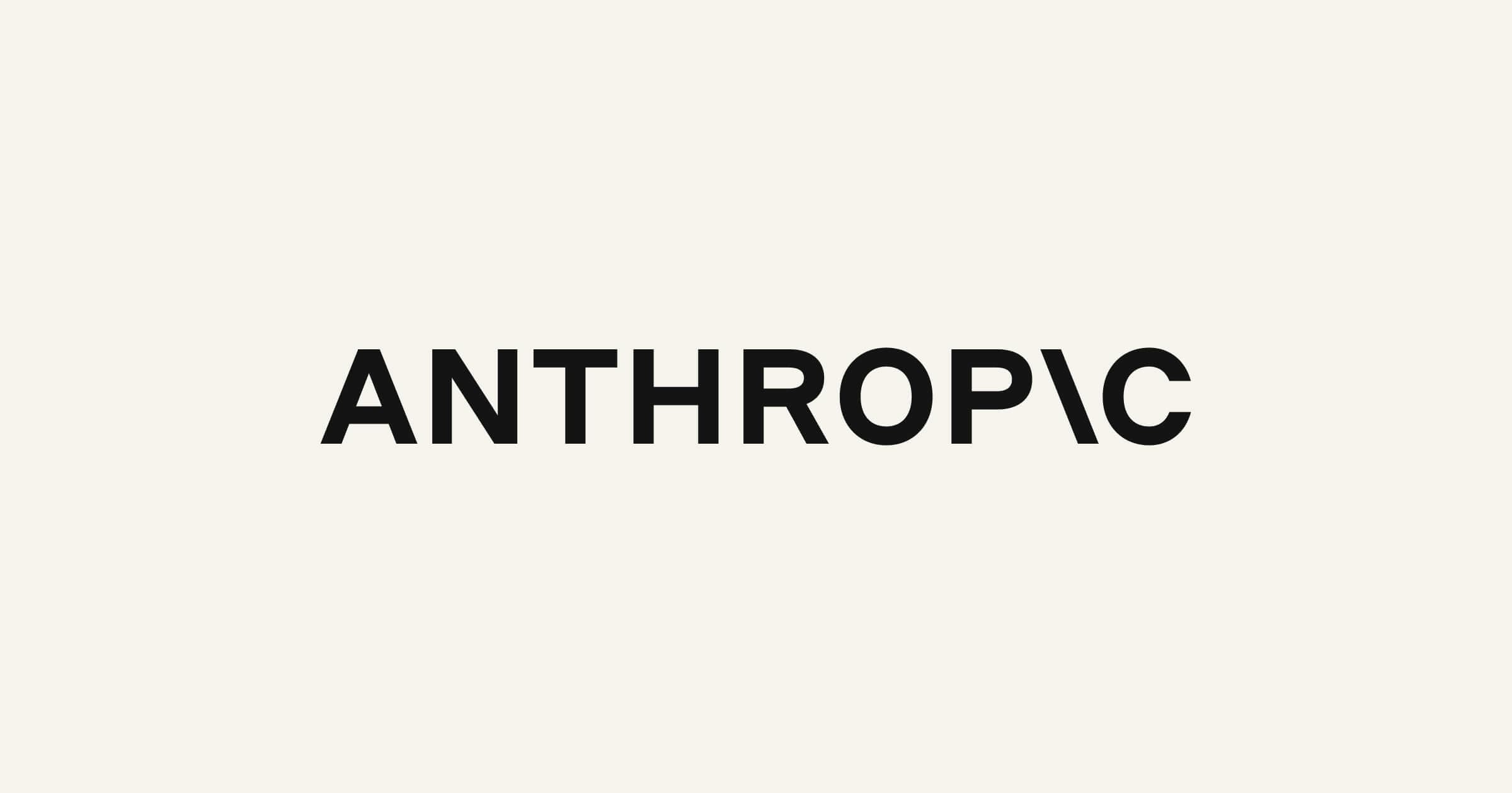 Anthropic, kritik sistemleri korumak için Cyber Mission'ı başlattı
