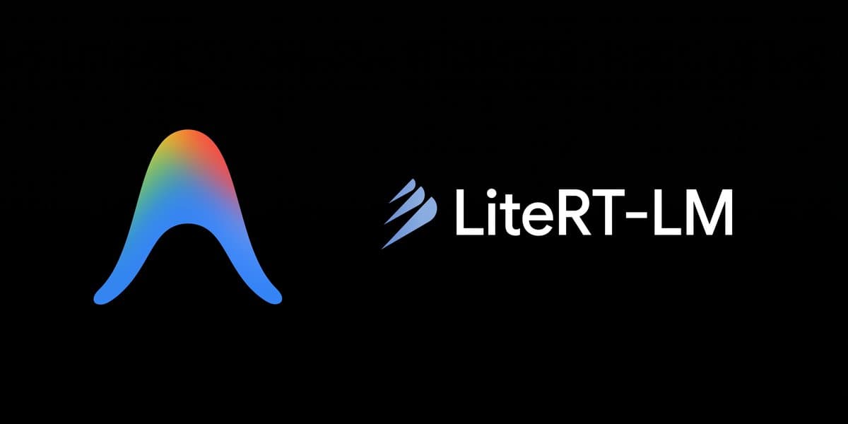 Google Antigravity SDK'ya yerel yapay zekâ model desteği geldi