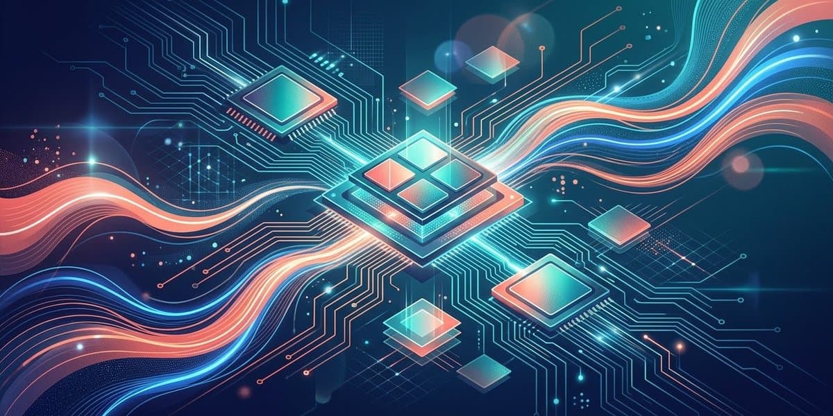 Google, TPU'larda vLLM ve SGLang için yerel PyTorch desteği sundu