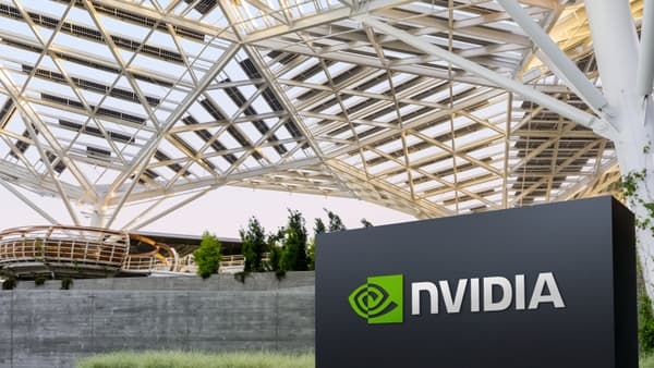 NVIDIA, İngiltere'de ajan güvenliği araştırmasına 250 milyon dolarlık hesaplama bağışı yapacak